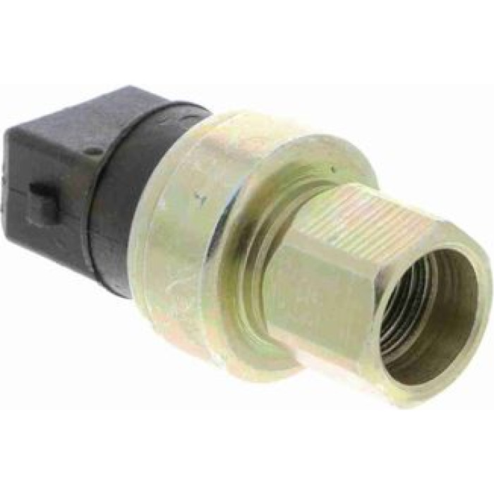 Vemo V95-73-0007 Druckschalter, Klimaanlage
