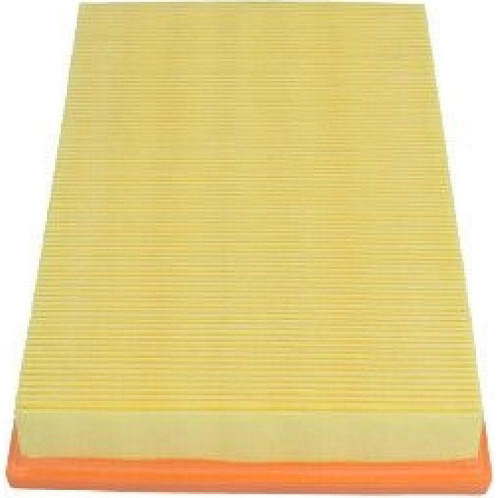 Maxgear 26-0202 Luftfilter Maxgear 26-0202 Luftfilter