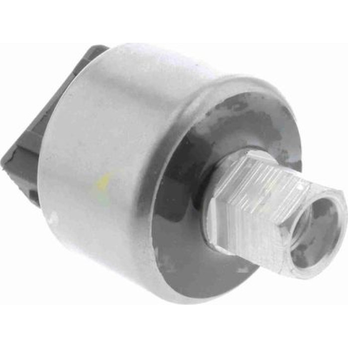Vemo V40-73-0012 Druckschalter, Klimaanlage Vemo V40-73-0012 Druckschalter, Klimaanlage