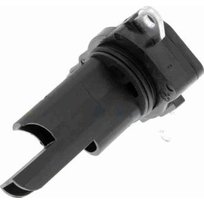 Vemo V70-72-0243 Luftmassenmesser Green Mobility Parts Vemo V70-72-0243 Luftmassenmesser Green Mobility Parts