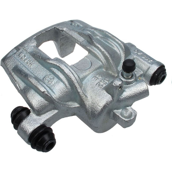 FTE 9291545 Bremssattel FTE 9291545 Bremssattel