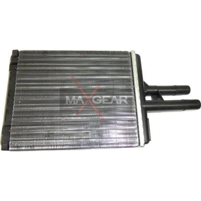 Maxgear 18-0118 Wärmetauscher, Innenraumheizung Maxgear 18-0118 Wärmetauscher, Innenraumheizung