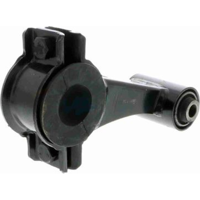 Vaico V30-7507 Stange/Strebe, Stabilisator Vaico V30-7507 Stange/Strebe, Stabilisator