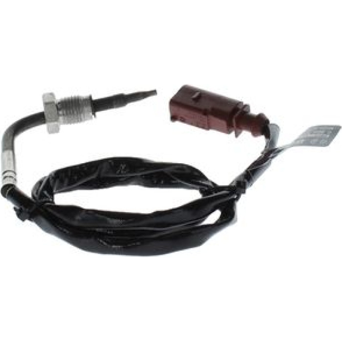 Sensor, Abgastemperatur 0 986 259 179 Sensor, Abgastemperatur 0 986 259 179