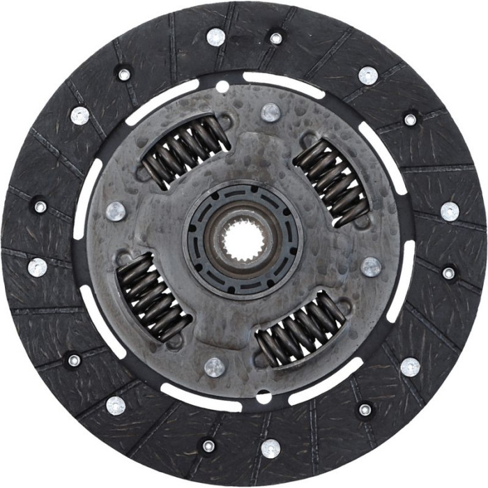 SACHS 3000 951 532 Kupplungssatz SACHS 3000 951 532 Kupplungssatz