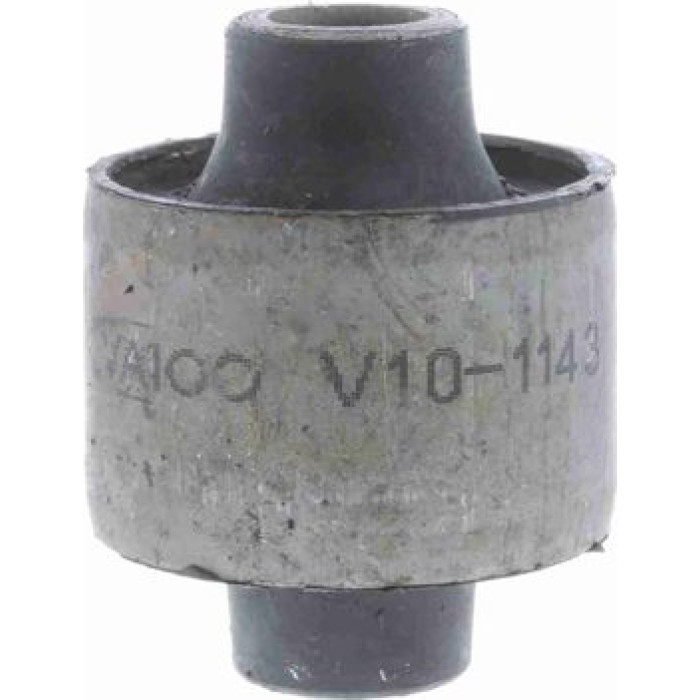 Vaico V10-1143 Lagerung, Lenker Vaico V10-1143 Lagerung, Lenker