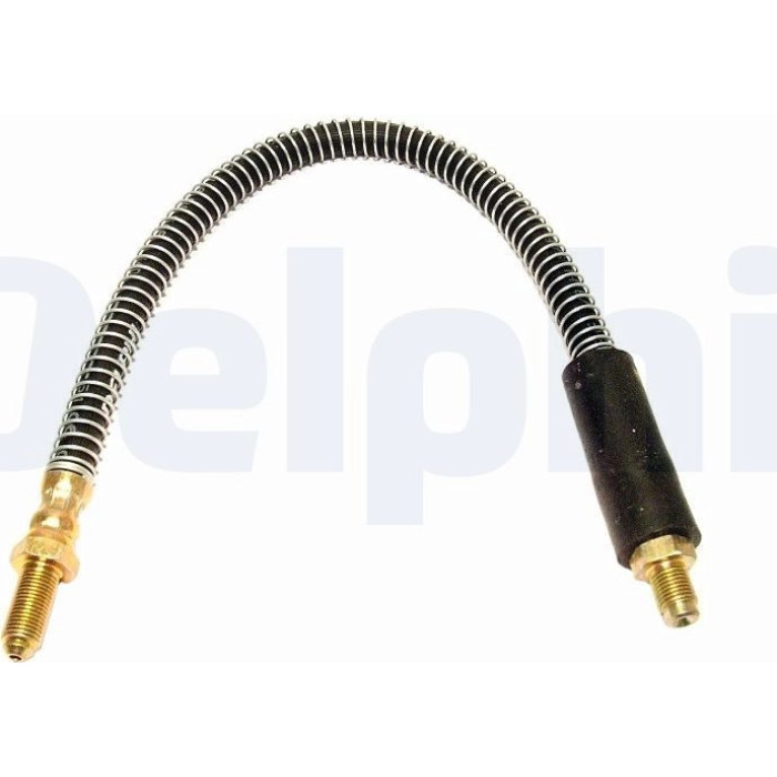 Delphi LH6059 Bremsschlauch