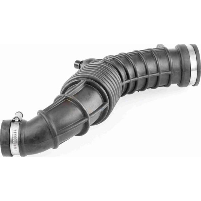 Vaico V46-0652 Ansaugschlauch, Luftfilter Vaico V46-0652 Ansaugschlauch, Luftfilter