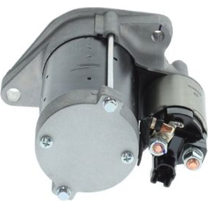 BOSCH 1 986 S01 476 Starter BOSCH 1 986 S01 476 Starter