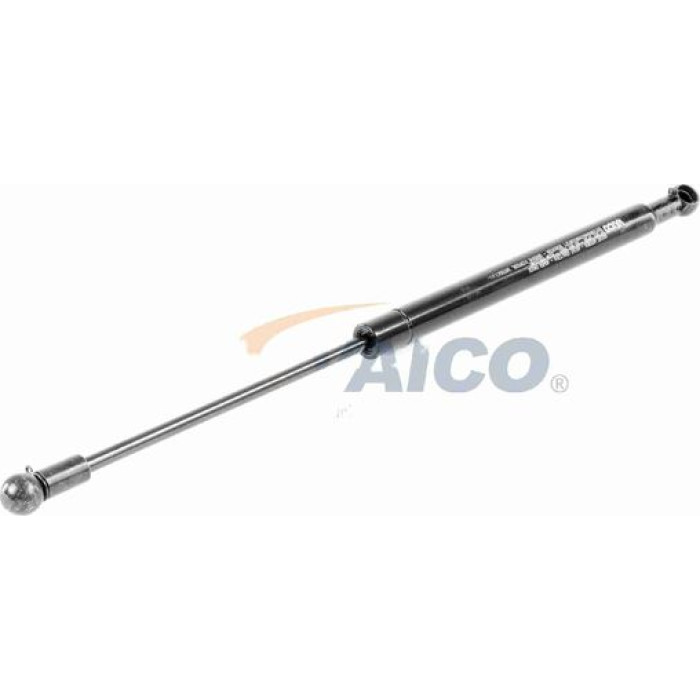 Vaico V10-7533 Gasfeder, Kofferraum/Laderaum