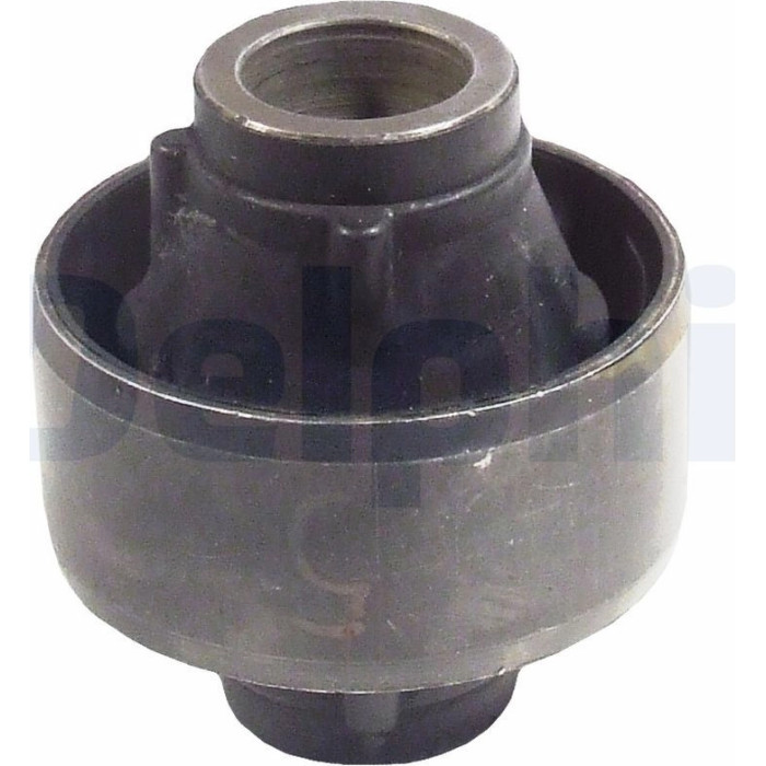 Delphi TD798W Lagerung, Lenker Delphi TD798W Lagerung, Lenker