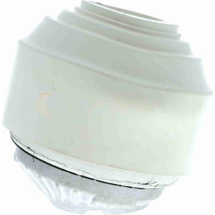 Vaico V30-2278 Lagerung, Motor Vaico V30-2278 Lagerung, Motor