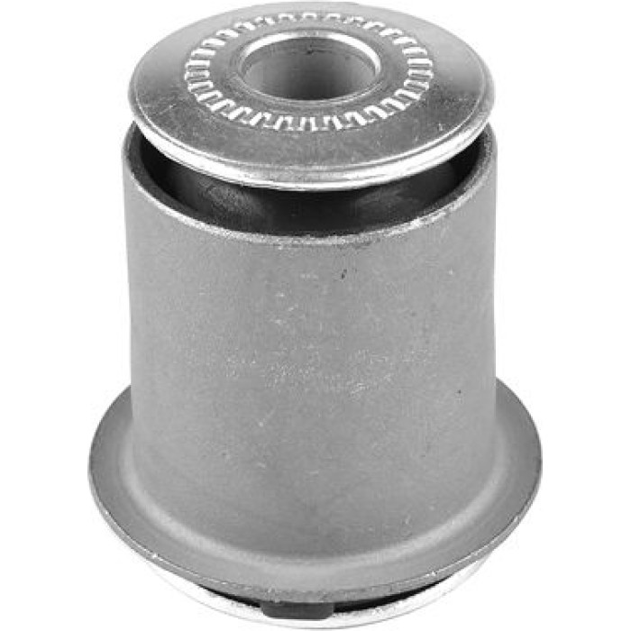 Lagerung, Lenker TED67269
