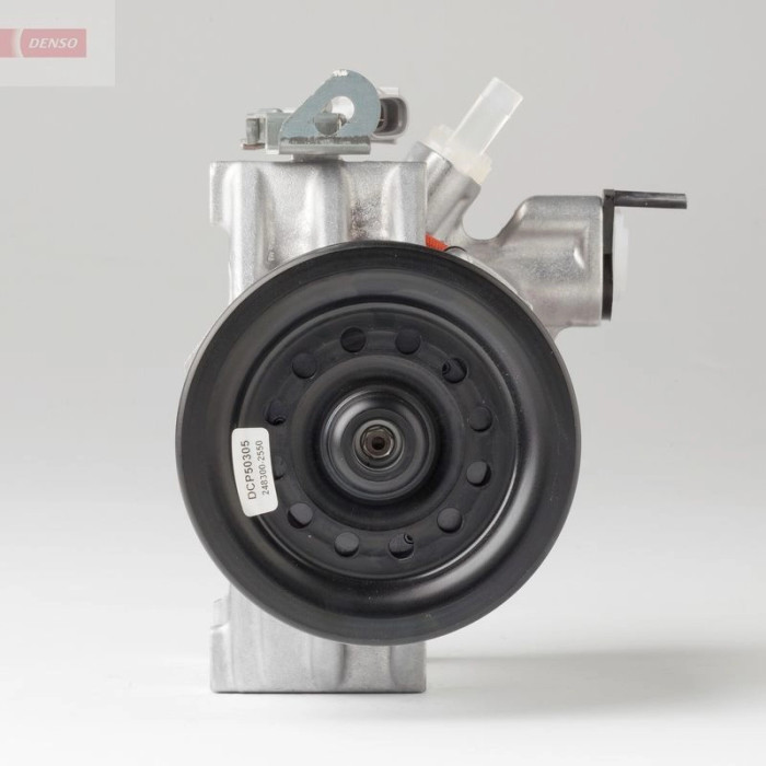 DENSO 5SER09C Klimakompressor DCP50305