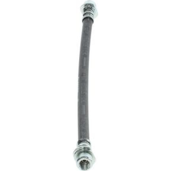 BOSCH 1 987 481 A59 Bremsschlauch