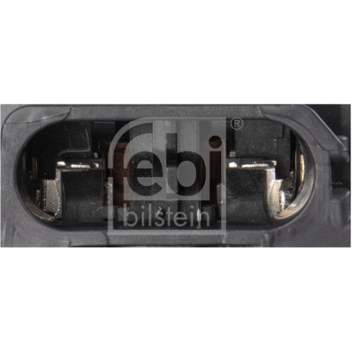 febi bilstein 1008148 Innenraumgebläse febi bilstein 1008148 Innenraumgebläse