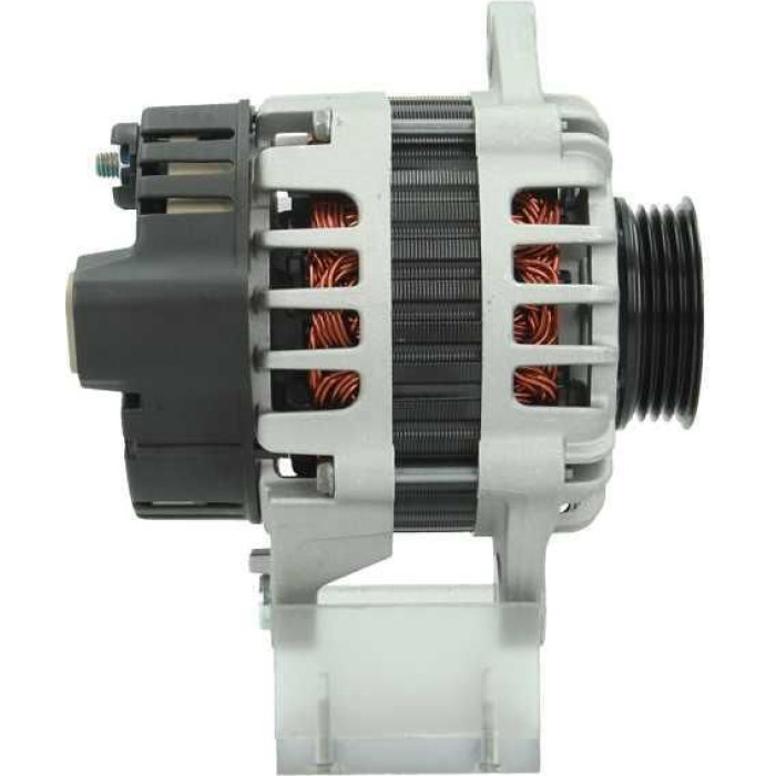 PSH 155.527.070.120 Generator +Line Original