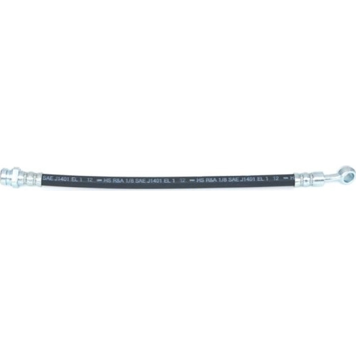 BOSCH 1 987 481 882 Bremsschlauch