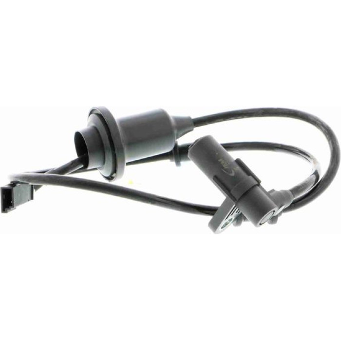 Vemo V30-72-0146 Sensor, Raddrehzahl Vemo V30-72-0146 Sensor, Raddrehzahl
