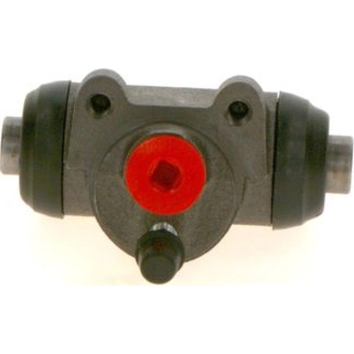BOSCH 0 986 475 765 Radbremszylinder BOSCH 0 986 475 765 Radbremszylinder