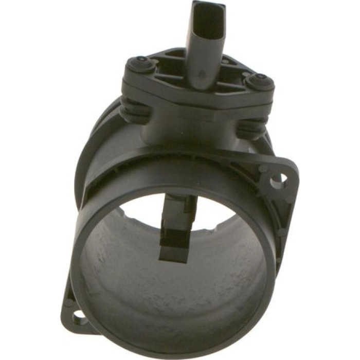 BOSCH 0 280 218 165 Luftmassenmesser BOSCH 0 280 218 165 Luftmassenmesser