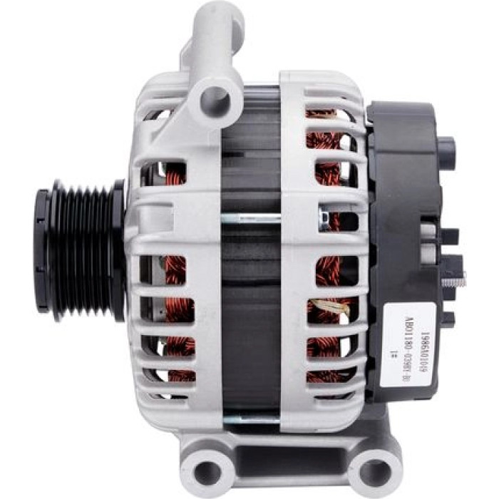 BOSCH 1 986 A01 049 Generator BOSCH 1 986 A01 049 Generator