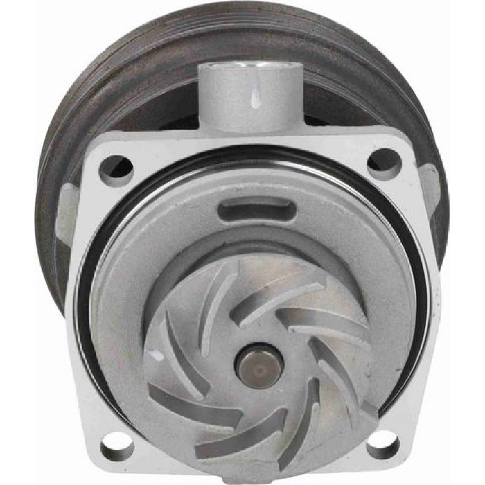 Vaico V24-50007 Wasserpumpe Vaico V24-50007 Wasserpumpe