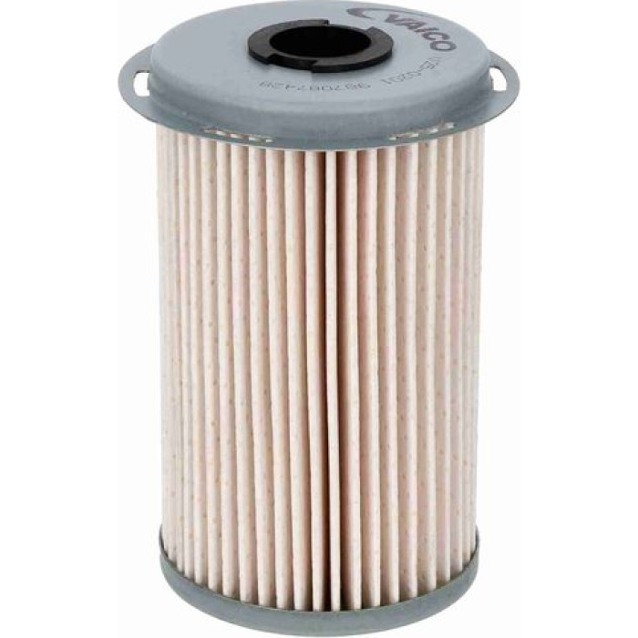 Vaico V25-0201 Kraftstofffilter Vaico V25-0201 Kraftstofffilter