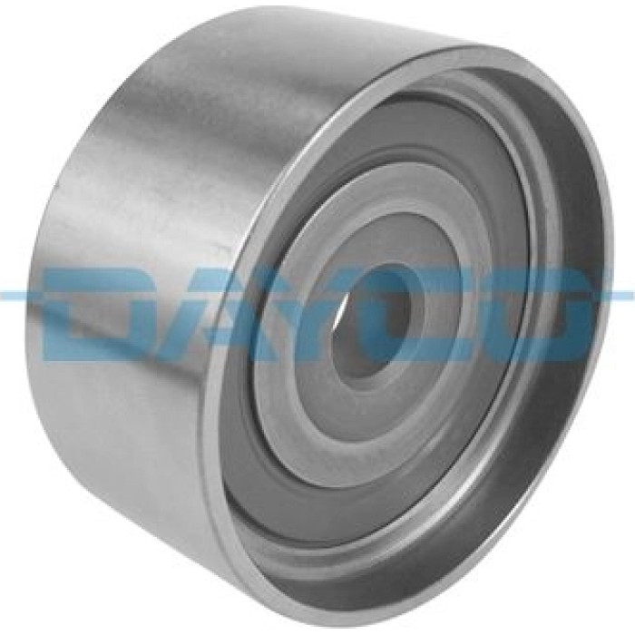Dayco ATB2093 Umlenkrolle/Führungsrolle, Zahnriemen Dayco ATB2093 Umlenkrolle/Führungsrolle, Zahnriemen