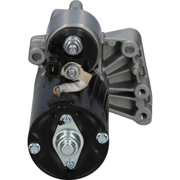 Valeo 438548 Starter ORIGINS