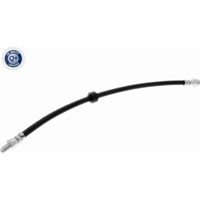 Vaico V42-0160 Bremsschlauch Q+, Erstausrüsterqualität