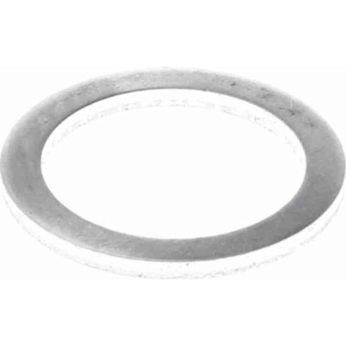 Öldruckschalter V42-73-0008 Öldruckschalter V42-73-0008