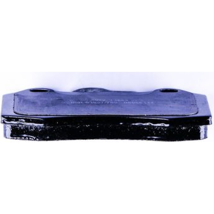 Hella Pagid 8DB 355 012-981 Bremsbelagsatz, Scheibenbremse Hella Pagid 8DB 355 012-981 Bremsbelagsatz, Scheibenbremse