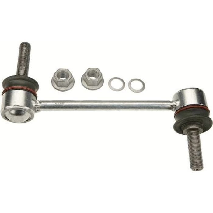 TRW JTS605 Stange/Strebe, Stabilisator