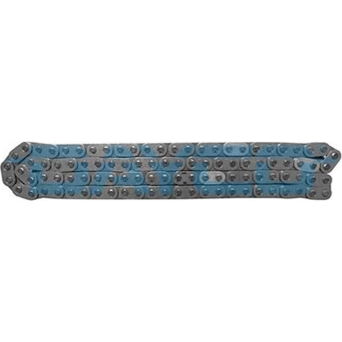 Dayco TCH1031 Steuerkette Dayco TCH1031 Steuerkette