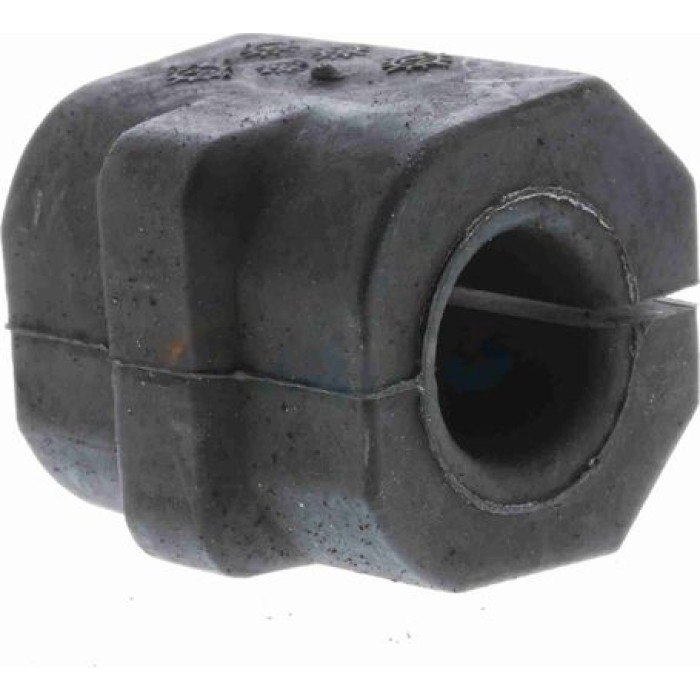 Vaico V10-1353 Lagerung, Stabilisator