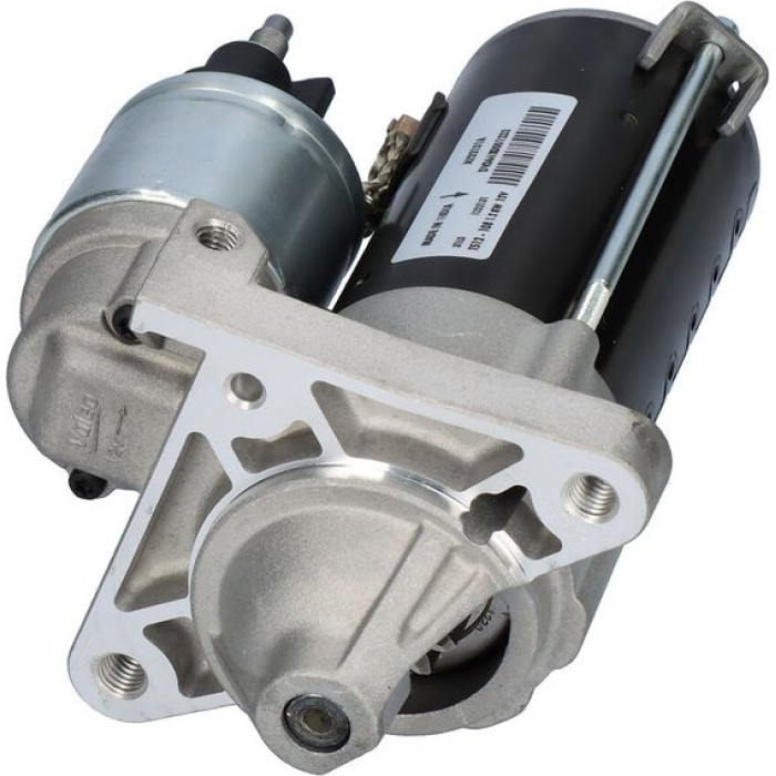 Valeo 201076 Starter CORE-FLEX
