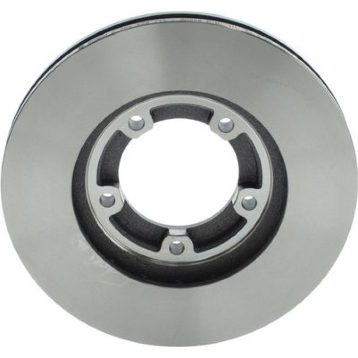 Bremsscheibe 0 986 478 714 Bremsscheibe 0 986 478 714