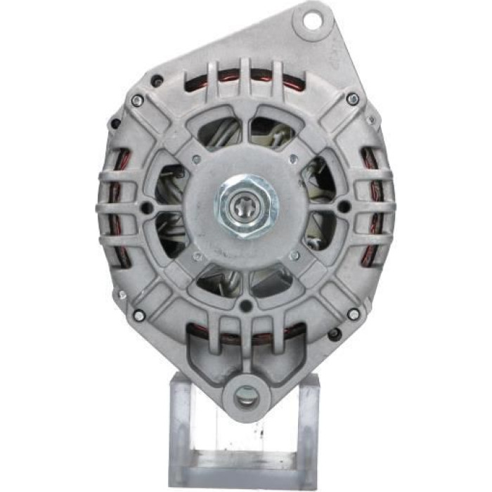 Generator 576.504.080.000 Generator 576.504.080.000
