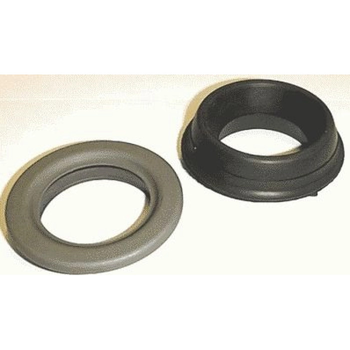 Sachs 802 308 Reparatursatz, Federbeinstützlager