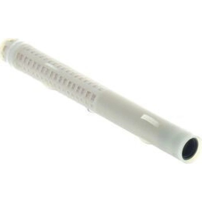 Mahle AD 224 000P Trockner, Klimaanlage BEHR Premium Line Mahle AD 224 000P Trockner, Klimaanlage BEHR Premium Line
