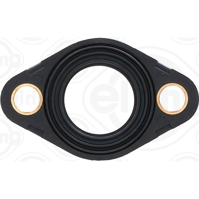 Elring 458.320 Flansch, Sensor-Nockenwellenposition Elring 458.320 Flansch, Sensor-Nockenwellenposition