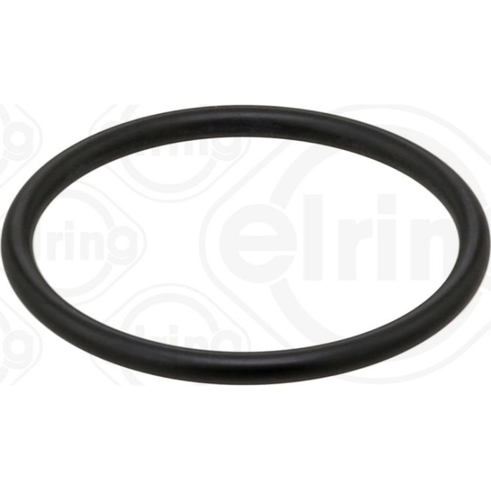 Elring 761.109 Dichtung, Thermostat Elring 761.109 Dichtung, Thermostat