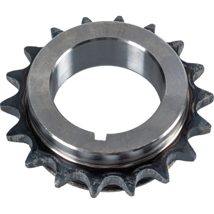FEBI BILSTEIN 21133 Zahnrad, Kurbelwelle FEBI BILSTEIN 21133 Zahnrad, Kurbelwelle