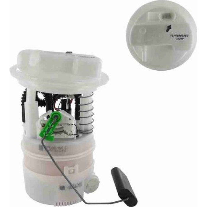 Vemo V21-09-0001 Kraftstoff-Fördereinheit