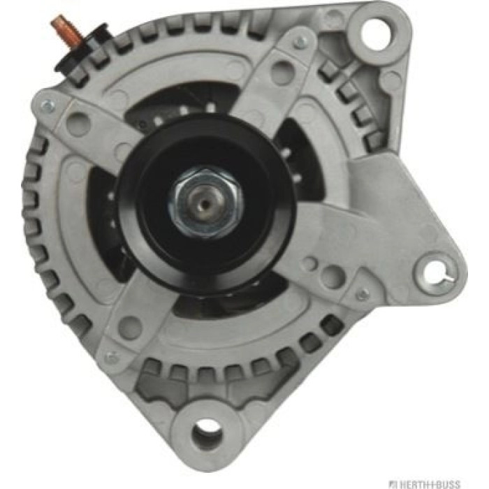 Generator J5112135