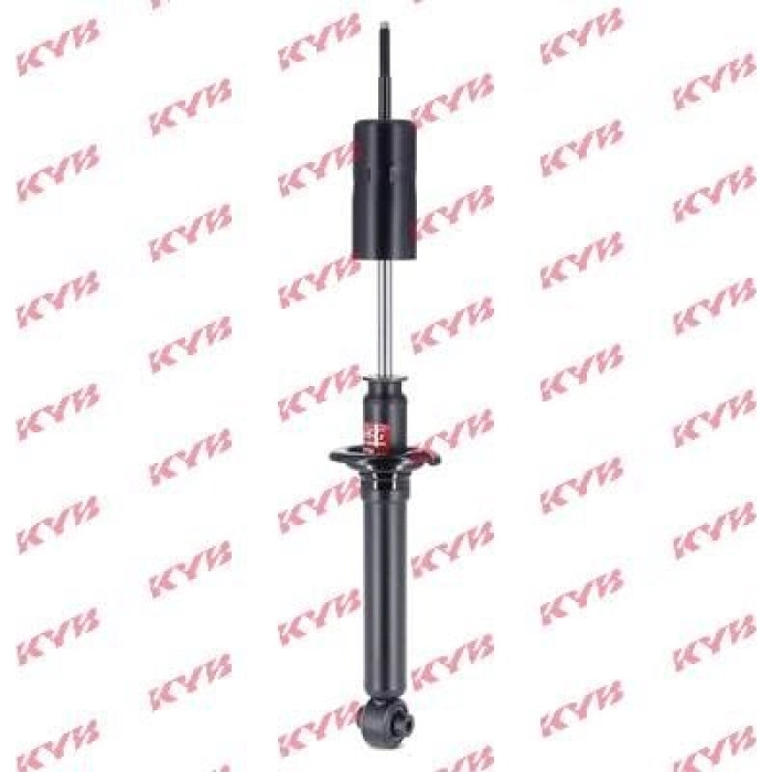 KYB 341007 Stoßdämpfer Excel-G KYB 341007 Stoßdämpfer Excel-G
