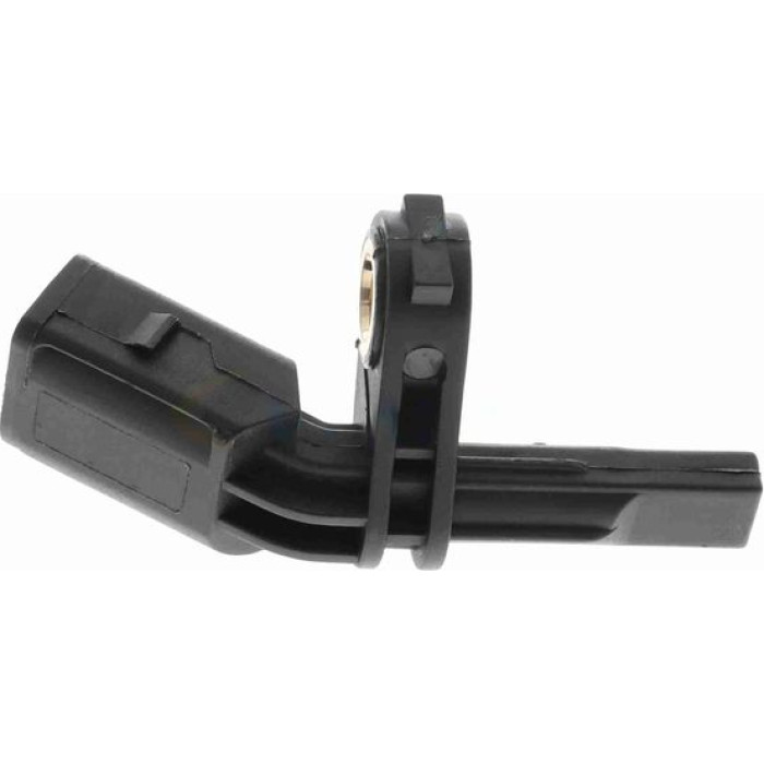 Vemo V10-72-1055 Sensor, Raddrehzahl Green Mobility Parts Vemo V10-72-1055 Sensor, Raddrehzahl Green Mobility Parts