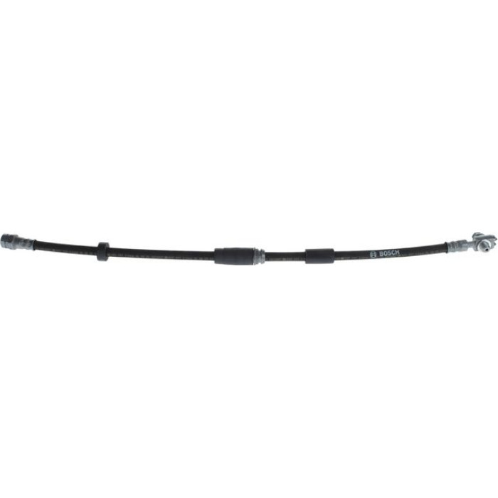 BOSCH 1 987 481 673 Bremsschlauch