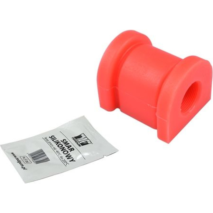 Lagerung, Stabilisator TED41656